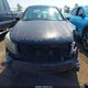 1HGCP26868A051785 2008 Honda Accord 2.4 Ex-L auction photo thumbnail 6