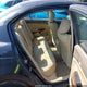 1HGCP26868A051785 2008 Honda Accord 2.4 Ex-L auction photo thumbnail 8