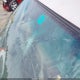 JTEEW21A160031267 2006 Toyota Highlander Hybrid auction photo thumbnail 12