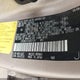 JTEEW21A160031267 2006 Toyota Highlander Hybrid auction photo thumbnail 9