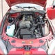 JM1NDAL79H0108198 2017 Mazda Mx-5 Miata Rf Club auction photo thumbnail 10