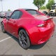 JM1NDAL79H0108198 2017 Mazda Mx-5 Miata Rf Club auction photo thumbnail 3