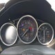 JM1NDAL79H0108198 2017 Mazda Mx-5 Miata Rf Club auction photo thumbnail 7