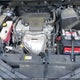 JTMYFREV9JD127737 2018 Toyota Rav4 Limited auction photo thumbnail 10