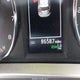 JTMYFREV9JD127737 2018 Toyota Rav4 Limited auction photo thumbnail 16
