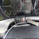 JTMYFREV9JD127737 2018 Toyota Rav4 Limited auction photo thumbnail 11