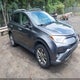 JTMYFREV9JD127737 2018 Toyota Rav4 Limited auction photo thumbnail 1
