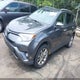 JTMYFREV9JD127737 2018 Toyota Rav4 Limited auction photo thumbnail 2