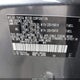 JTMYFREV9JD127737 2018 Toyota Rav4 Limited auction photo thumbnail 9