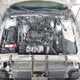 1G4CW54K634196121 2003 Buick Park Avenue auction photo thumbnail 10