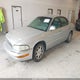 1G4CW54K634196121 2003 Buick Park Avenue auction photo thumbnail 2