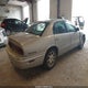 1G4CW54K634196121 2003 Buick Park Avenue auction photo thumbnail 4