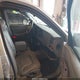 1G4CW54K634196121 2003 Buick Park Avenue auction photo thumbnail 5