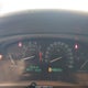 1G4CW54K634196121 2003 Buick Park Avenue auction photo thumbnail 7