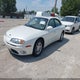 1G3GR64H414106419 2001 Oldsmobile Aurora 3.5 auction photo thumbnail 2