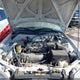 JT3GP10V2V7016408 1997 Toyota Rav4 auction photo thumbnail 10