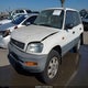 JT3GP10V2V7016408 1997 Toyota Rav4 auction photo thumbnail 2