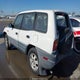 JT3GP10V2V7016408 1997 Toyota Rav4 auction photo thumbnail 3