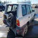JT3GP10V2V7016408 1997 Toyota Rav4 auction photo thumbnail 4