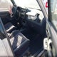JT3GP10V2V7016408 1997 Toyota Rav4 auction photo thumbnail 5