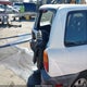 JT3GP10V2V7016408 1997 Toyota Rav4 auction photo thumbnail 6