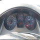 JT3GP10V2V7016408 1997 Toyota Rav4 auction photo thumbnail 7