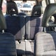 JT3GP10V2V7016408 1997 Toyota Rav4 auction photo thumbnail 8