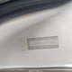 JT3GP10V2V7016408 1997 Toyota Rav4 auction photo thumbnail 9