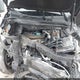 1GNALBEK6EZ104259 2014 Chevrolet Equinox 1Lt auction photo thumbnail 10