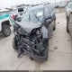 1GNALBEK6EZ104259 2014 Chevrolet Equinox 1Lt auction photo thumbnail 2
