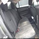 1GNALBEK6EZ104259 2014 Chevrolet Equinox 1Lt auction photo thumbnail 8