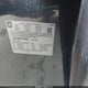 1GNALBEK6EZ104259 2014 Chevrolet Equinox 1Lt auction photo thumbnail 9