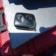 JTHBJ46GX82251298 2008 Lexus Es 350 auction photo thumbnail 11