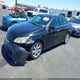 JTHBJ46GX82251298 2008 Lexus Es 350 auction photo thumbnail 2