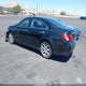 JTHBJ46GX82251298 2008 Lexus Es 350 auction photo thumbnail 3