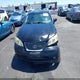 JTHBJ46GX82251298 2008 Lexus Es 350 auction photo thumbnail 6