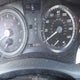 JTHBJ46GX82251298 2008 Lexus Es 350 auction photo thumbnail 7