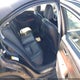 JTHBJ46GX82251298 2008 Lexus Es 350 auction photo thumbnail 8