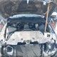 3C6UR5PL9FG711003 2015 Ram 2500 Longhorn auction photo thumbnail 10