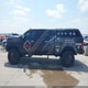 3C6UR5PL9FG711003 2015 Ram 2500 Longhorn auction photo thumbnail 15