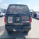 3C6UR5PL9FG711003 2015 Ram 2500 Longhorn auction photo thumbnail 17