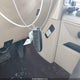 3C6UR5PL9FG711003 2015 Ram 2500 Longhorn auction photo thumbnail 11