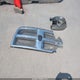 3C6UR5PL9FG711003 2015 Ram 2500 Longhorn auction photo thumbnail 12