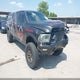 3C6UR5PL9FG711003 2015 Ram 2500 Longhorn auction photo thumbnail 1