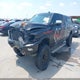 3C6UR5PL9FG711003 2015 Ram 2500 Longhorn auction photo thumbnail 2