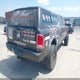 3C6UR5PL9FG711003 2015 Ram 2500 Longhorn auction photo thumbnail 4