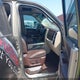 3C6UR5PL9FG711003 2015 Ram 2500 Longhorn auction photo thumbnail 5