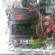 1F66F5KY4F0A04265 2015 Ford F-59 Commercial Stripped auction photo thumbnail 5