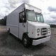 1F66F5KY4F0A04265 2015 Ford F-59 Commercial Stripped auction photo thumbnail 1
