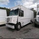 1F66F5KY4F0A04265 2015 Ford F-59 Commercial Stripped auction photo thumbnail 2